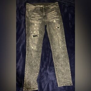 Rue 21 (Skinny supreme flex)